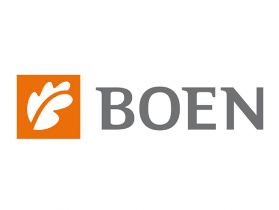 BOEN